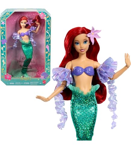 Amazon.com: J-Doll Melrose Ave. Collectible Fashion Doll : Toys